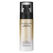 100 ML